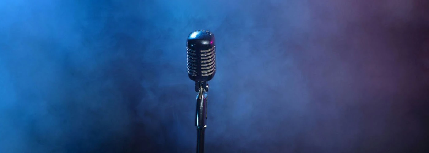 Постер Александр Шоуа в Москве