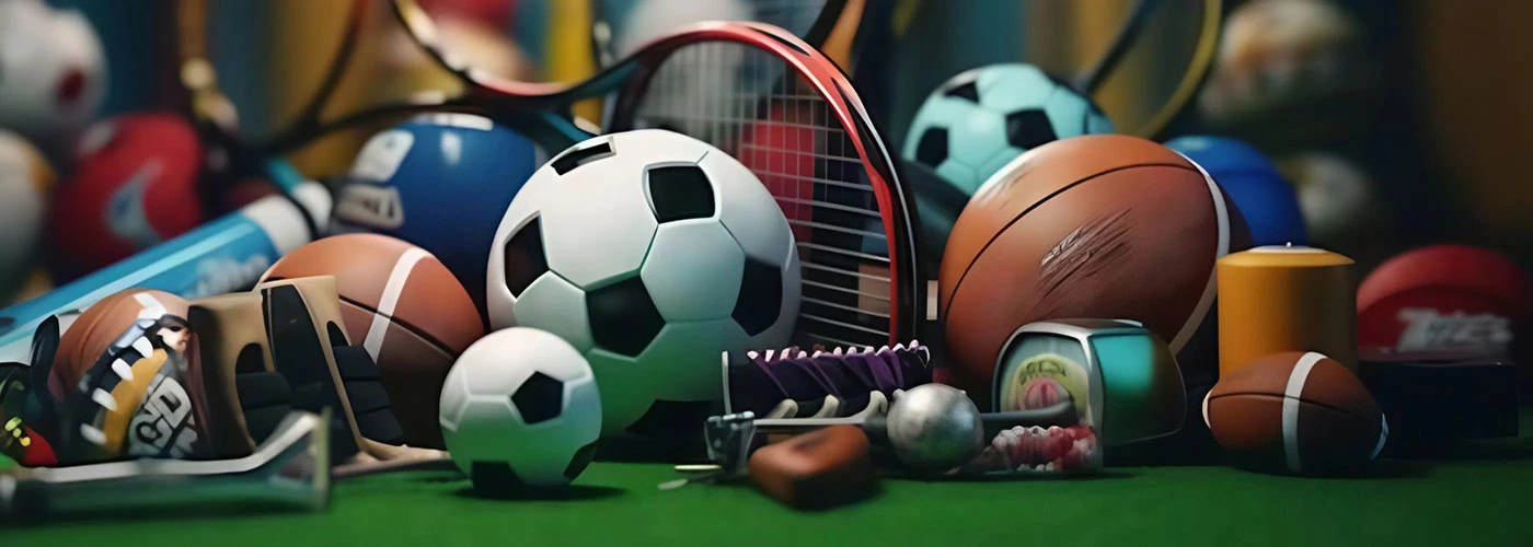 Постер ACA в Москве