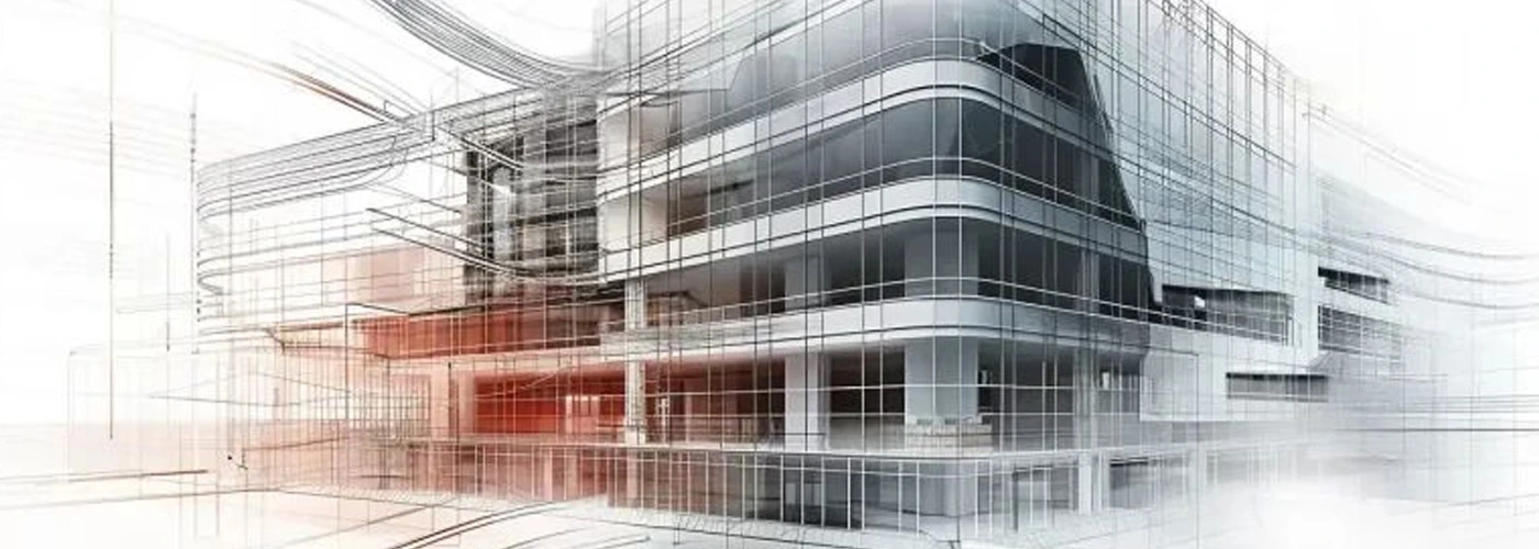 Постер Место встречи: м. Китай-город (выход №11). У музея «Палаты бояр Романовых»